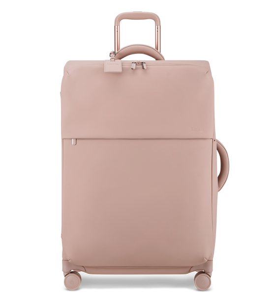 Lost In Berlin Pitk&auml;n matkan matkalaukku 72cm