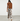 Lost In Berlin Reppu Lifetrotter 39 x 30 x 16 cm | 0.7 kg