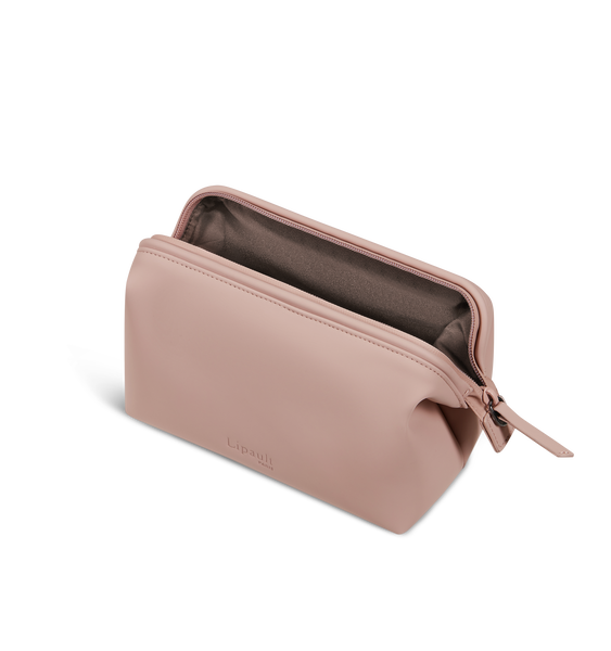 Lost In Berlin Toilettilaukku S