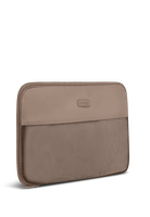 Lipault Travel Accessories Pakkauskuutio L