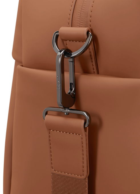 Lipault Lost In Berlin 24H Bag 2.0  Nutsy Nut