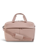 Lipault Lost In Berlin 24H Bag 2.0  Rose Quartz Lipault Lost In Berlin 24H Bag 2.0  Rose Quartz