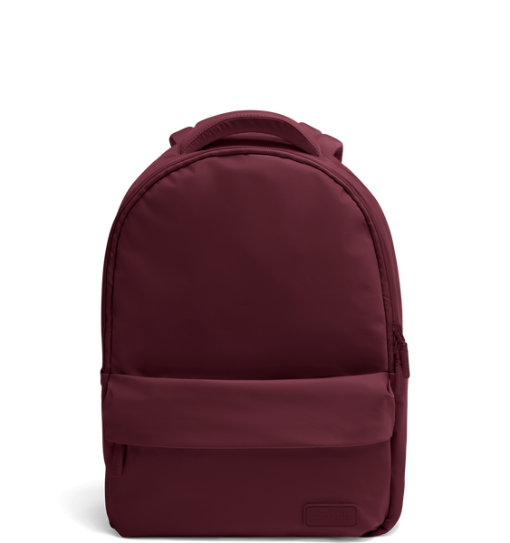 City Plume Reppu 15" City Plume Reppu 15"