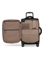 Lipault Travel Accessories 3kpl setti pakkauskuutioita