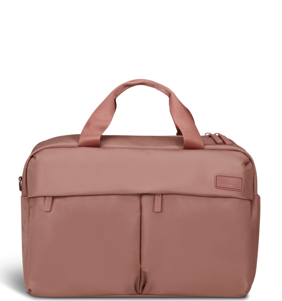 City Plume 24h Bag City Plume 24h Bag