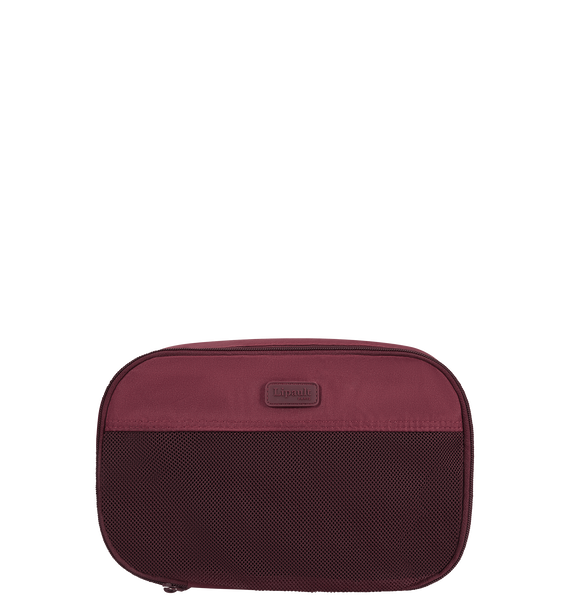 Lipault Travel Accessories Pakkauskuutiot M Lipault Travel Accessories Pakkauskuutiot M