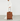 Lost In Berlin Keskikokoinen matkalaukku 63cm 2.0 63 x 45 x 25 cm | 3.2 kg