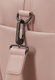 Lipault Lost In Berlin 24H Bag 2.0  Rose Quartz Lipault Lost In Berlin 24H Bag 2.0  Rose Quartz
