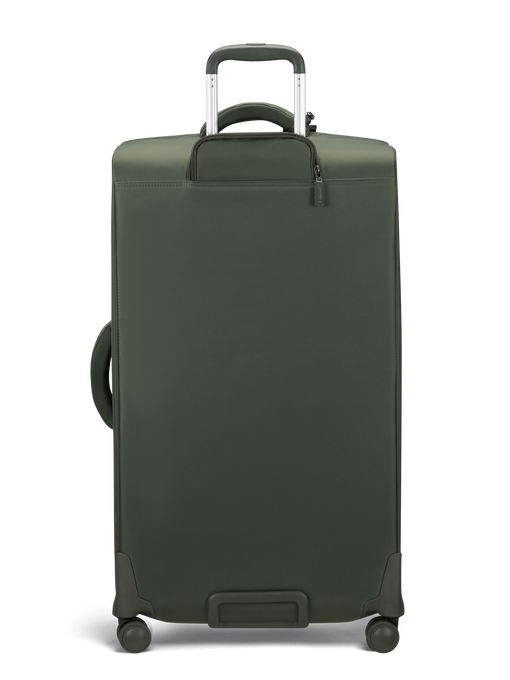 Lipault Plume Very Long Trip  Khaki Lipault Plume Very Long Trip  Khaki