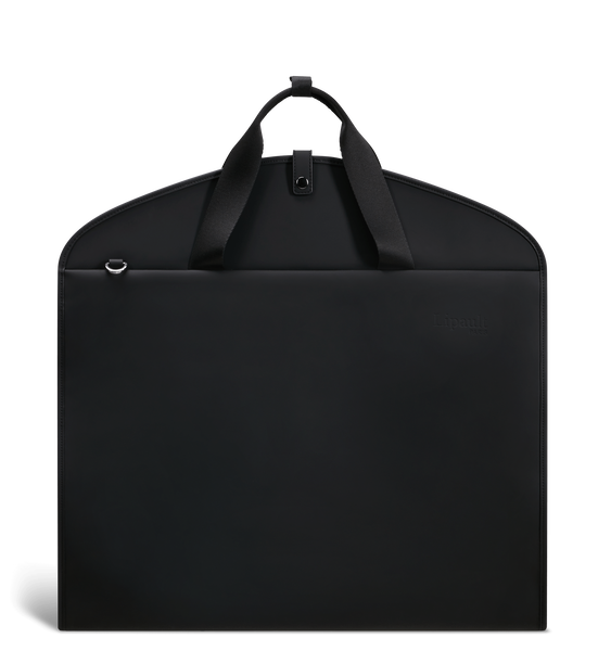 Lost In Berlin Pukupussi Lost In Berlin Pukupussi