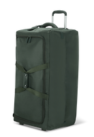 Foldable Plume Duffle Bag 78cm