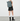 Lost In Berlin Reppu Rolltop 40 x 27 x 16 cm | 0.7 kg