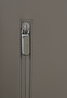 Lost In Berlin Saint-Germain Reppu 16"