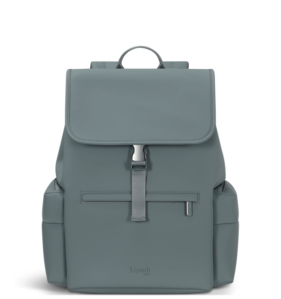 Lost In Berlin Reppu Cargo 15.6" Lost In Berlin Reppu Cargo 15.6"