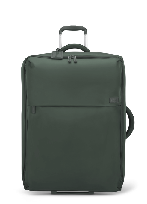 Lipault Foldable Plume Long Trip  Khaki