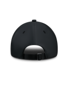 Lost In Berlin Cap