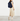City Plume Reppu 42.2 x 29.5 x 22.5 cm | 0.44 kg