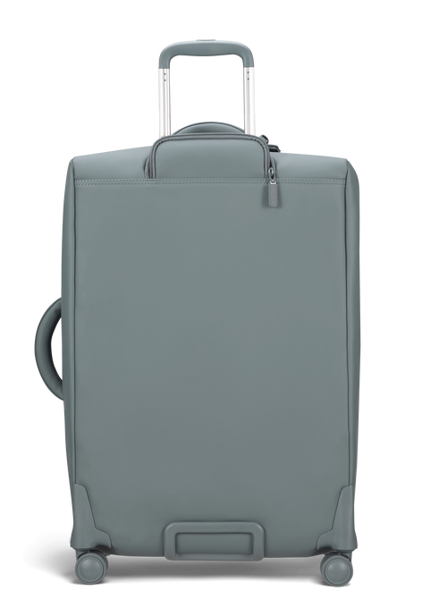 Lipault Lost In Berlin Long Trip 70cm  Cement Storm Lipault Lost In Berlin Long Trip 70cm  Cement Storm