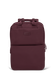 Lipault 4BIZ Laptop Backpack Bordeaux