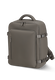 Lipault Lost In Berlin Travel Backpack 2.0  Ash Stone Lipault Lost In Berlin Travel Backpack 2.0  Ash Stone
