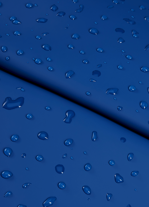 Lipault Lost In Berlin Square Backpack 2.0  Blue Me Away Lipault Lost In Berlin Square Backpack 2.0  Blue Me Away