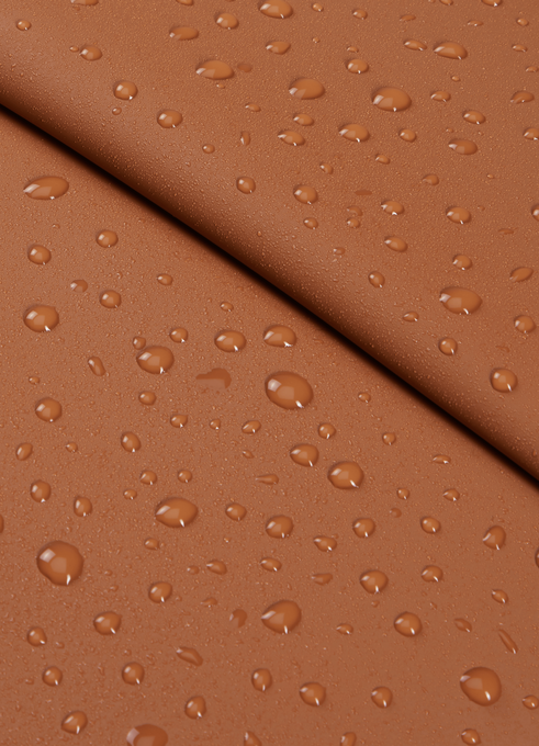 Lipault Lost In Berlin Cargo Backpack 2.0  Nutsy Nut