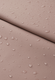 Lipault Lost In Berlin 24H Bag 2.0  Rose Quartz Lipault Lost In Berlin 24H Bag 2.0  Rose Quartz