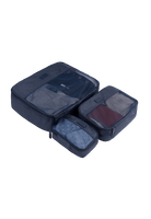 Lipault Travel Accessories Pakkauskuutiot L