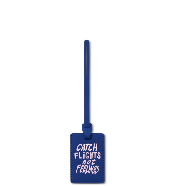 Lipault Travel Accessories Nimilappu