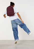 City Plume Reppu 15"