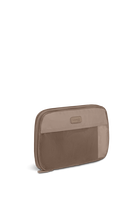 Lipault Travel Accessories Pakkauskuutio M