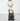 Plume Lentolaukku 55cm 55 x 35 x 21 cm | 2.19 kg