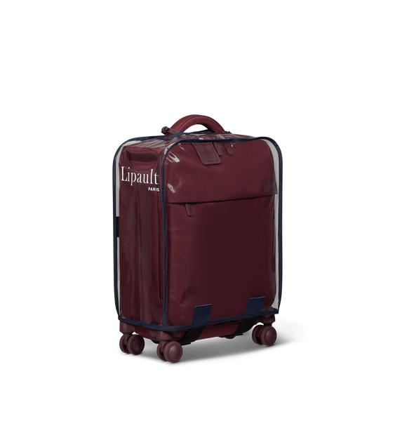 Lipault Travel Accessories Matkalaukunsuoja S