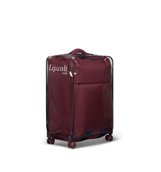 Lipault Travel Accessories Matkalaukunsuoja L