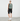 Lost In Berlin Mini Exile Reppu 40 x 25 x 16 cm | 0.6 kg