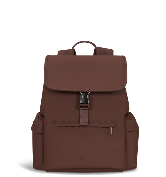 Lost In Berlin Mini Reppu Cargo 15" Lost In Berlin Mini Reppu Cargo 15"