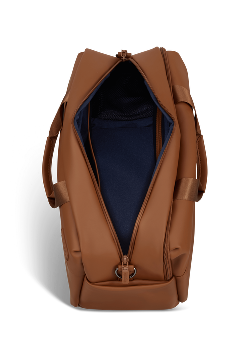 Lipault Lost In Berlin 24h Bag  Nutsy Nut