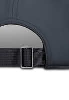 Lost In Berlin Cap