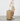 Lost In Berlin Matkakassi pyörillä 72cm 72 x 41 x 32 cm | 3.6 kg
