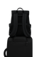 Lipault Lost In Berlin Mini Cargo Backpack  Black Lipault Lost In Berlin Mini Cargo Backpack  Black
