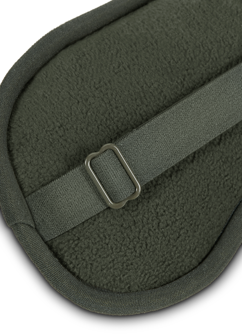 Lipault Travel Accessories Silm&auml;laput