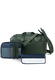 Lipault City Plume Diaper Bag  Khaki Lipault City Plume Diaper Bag  Khaki