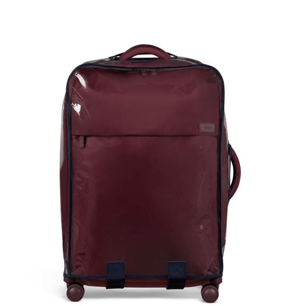 Lipault Travel Accessories Matkalaukunsuoja L