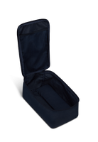Lipault Travel Accessories Kenk&auml;pussi