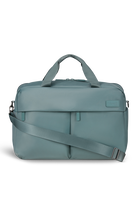 City Plume 24h Bag