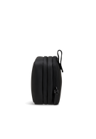 Lost In Berlin Expandable toilet kit