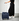 4BIZ Nelipyöräinen matkalaukku  43 x 41 x 23 cm | 2.4 kg