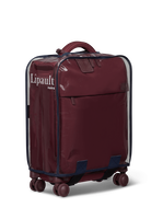 Lipault Travel Accessories Matkalaukunsuoja S