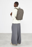 Lost In Berlin Saint-Germain Reppu 16"