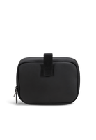 Lost In Berlin Expandable toilet kit
